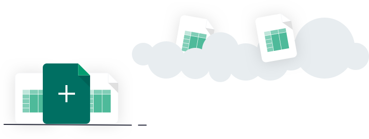 create-as-many-image