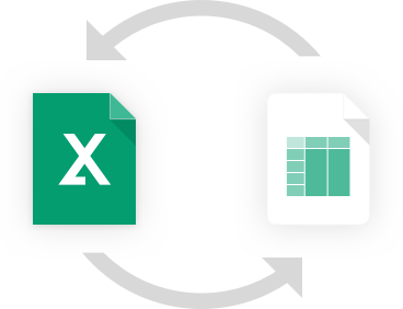 import-export-image