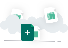 create-as-many-image-mobile