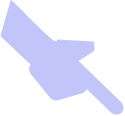 hand-shadow