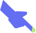 hand
