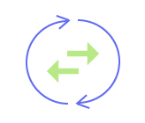 icon2