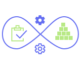icon3