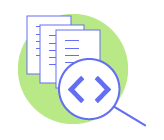 icon4