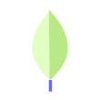 tech10