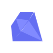 tech2
