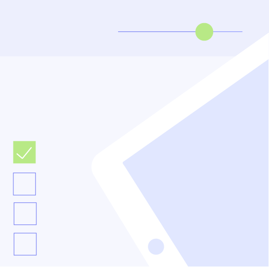 ui-webdesign