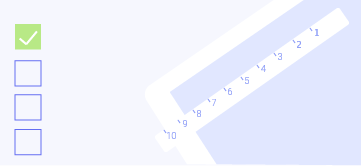 ui-webdesign