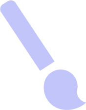 brush-shadow