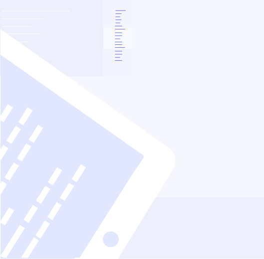software_development