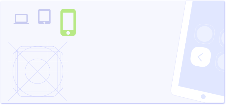 mob-development
