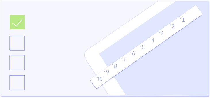 ui-webdesign