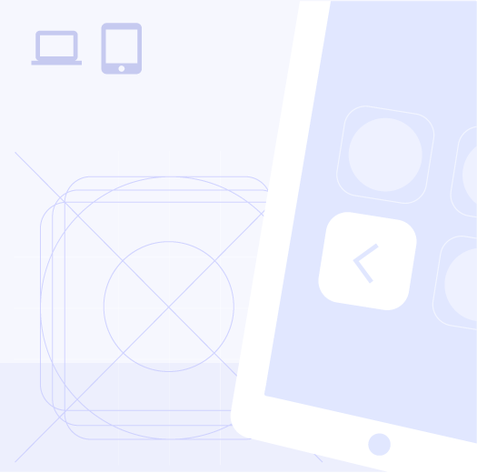 mob-development