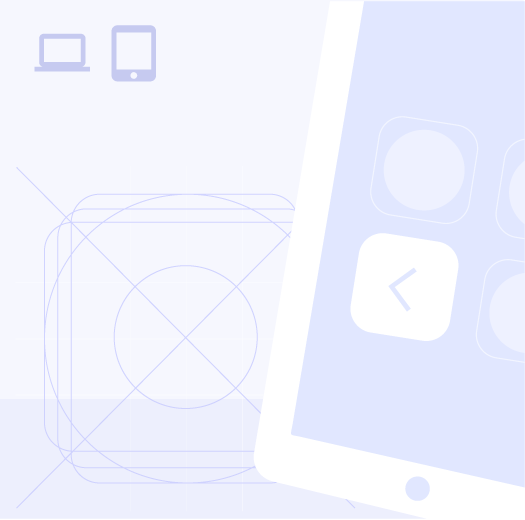 mob-development