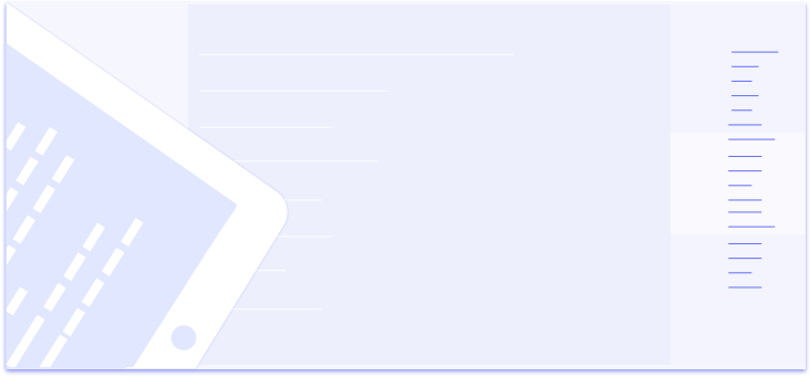 software_development