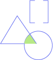 shapes