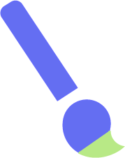 brush