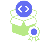 icon1