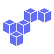 tech1