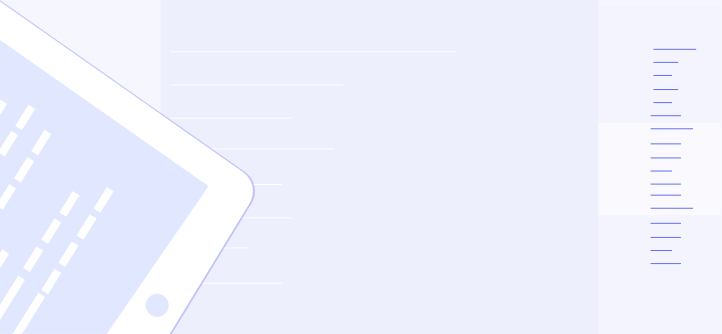 software_development