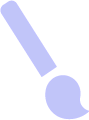 brush-shadow