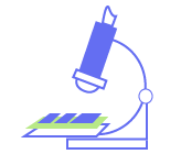 icon5