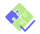 icon6
