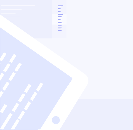 software_development