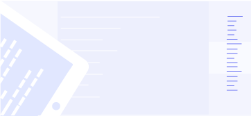 software_development