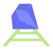 tech12