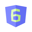 tech14