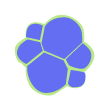 tech4
