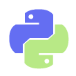 tech6