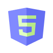 tech8