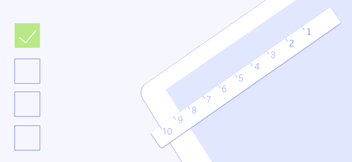 ui-webdesign